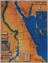 carte sites